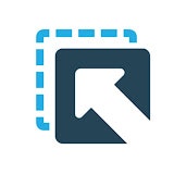 Easy Website Form logo